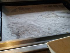 -金太郎海鲜姿造自助烤肉火锅(圣景兴业嘉园店)