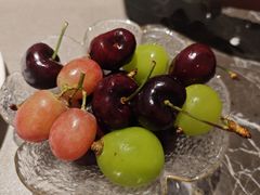 -曲水兰亭(北京四惠店)