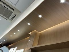 -荣华基·现炒快餐(肇嘉浜路店)