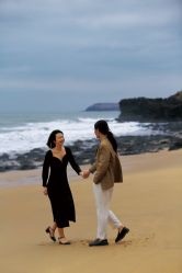 -绿皮火车照相馆 婚纱照旅拍(厦门店)