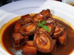-扶摇湘宴·烤鸭·湘粤宴(中关村·北大店)