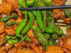 -五稻厨房粤西菜(新闻店)