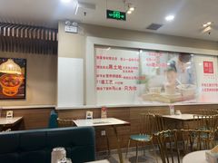 -嘉和一品粥(山水店)