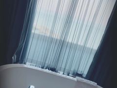 -荣成倪氏海泰度假酒店-餐饮