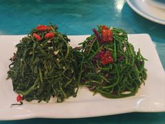 -国强手抓(西夏区店)