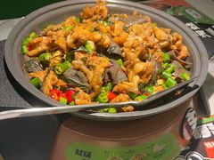 -淘蛙(广州星寰国际商业中心店)