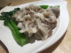 -又一间茶点轩(百汇广场店)