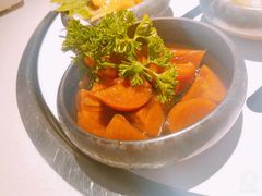 -赤坂亭M9和牛烧肉·日料398放题(万达店)
