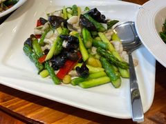 -顺德了能馆(虎门店)