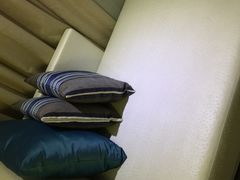 -Club Med地中海俱乐部·桂林度假村