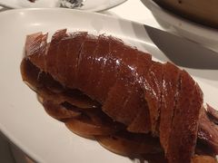 -四季民福烤鸭店(前门大栅栏店)