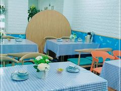 -来之顺海鲜菜馆·青岛菜(栈桥店)
