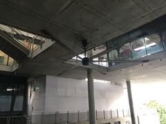 -ROAST coffee & eatery