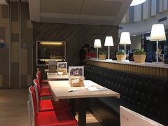 -遇见小面(凯德广场店)