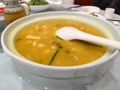 -一品滇香·云南菜(公益西桥店)