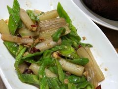 -黄泥岗·地道湖北菜(奥特莱斯店)