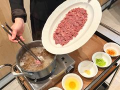 -ANTSTORY 蚂蚁私厨·现代闽菜