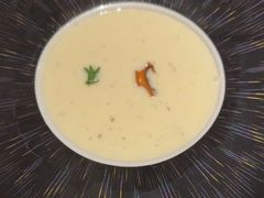-赤火牛排(金狮广场店)