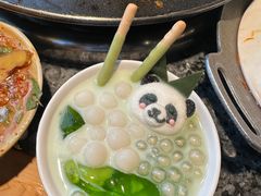 -蜀大侠火锅(春熙路店)