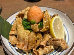 -九州酒场ひこぞう(1号店)