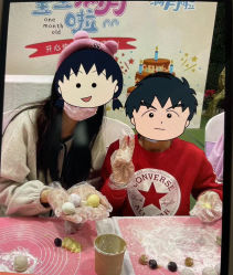 -大连新百佳妇儿医院