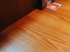 -德天顺盖码饭(人民西路店)