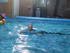 -极乐汇汗蒸会馆(杭州店)