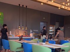 -苏州古运河逸衡酒店