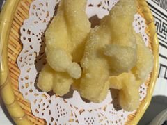 -帝一铭家宴(板塘店)