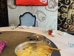 -南景饭店(万家丽路店)