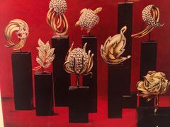 -清华大学艺术博物馆