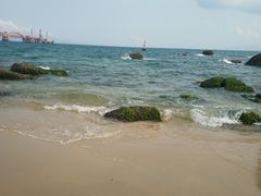 -玫瑰海岸文化旅游度假区