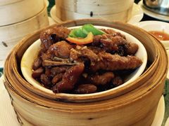 -广州酒家(文昌总店)
