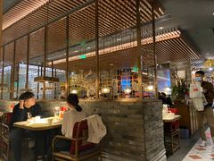 -日丰园海肠水饺·老字号大连海鲜(和平广场店)