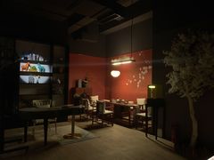 -璞·澐间影院式足道SPA(尚悦湾店)
