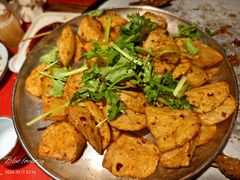 -醉烧膘·烧烤夜宵王(总店)