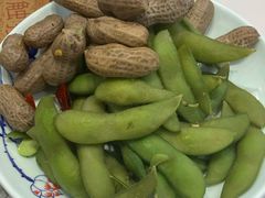 -钟记陕南菜·煎锅鱼(红专南路店)