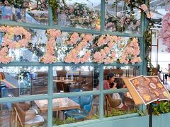 -C'è Amore爱意(亿合城店)