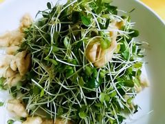 -聚宝渔港.五钻酒家(上地店)