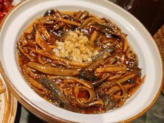 -兰溪小馆(首经贸店)