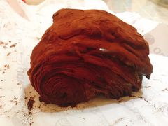 -OUR Bakery(SKP-S店)