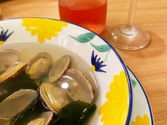 -萨莉亚意式餐厅(黄村高德汇店)