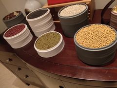-铭轩中餐厅·海南菜·粤菜(亚龙湾瑞吉店)