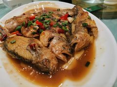 -舌尖上·霞浦滩涂海鲜·新闽菜(总店)