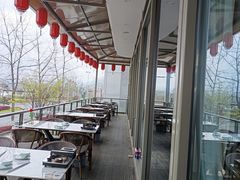 -宝荣鱼馆·临湖之宴(千岛湖店)