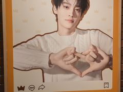 -汉堡王(西直门凯德MALL店)