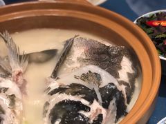 -湘轩·土菜研究院(光大店)