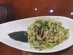 -尚宴(盛世广场·食尚街店)