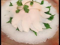 懒牛肉-棠宴酒店(汉口学院店)