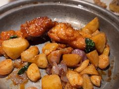 -岭南真味·匠心粤菜(K11店)